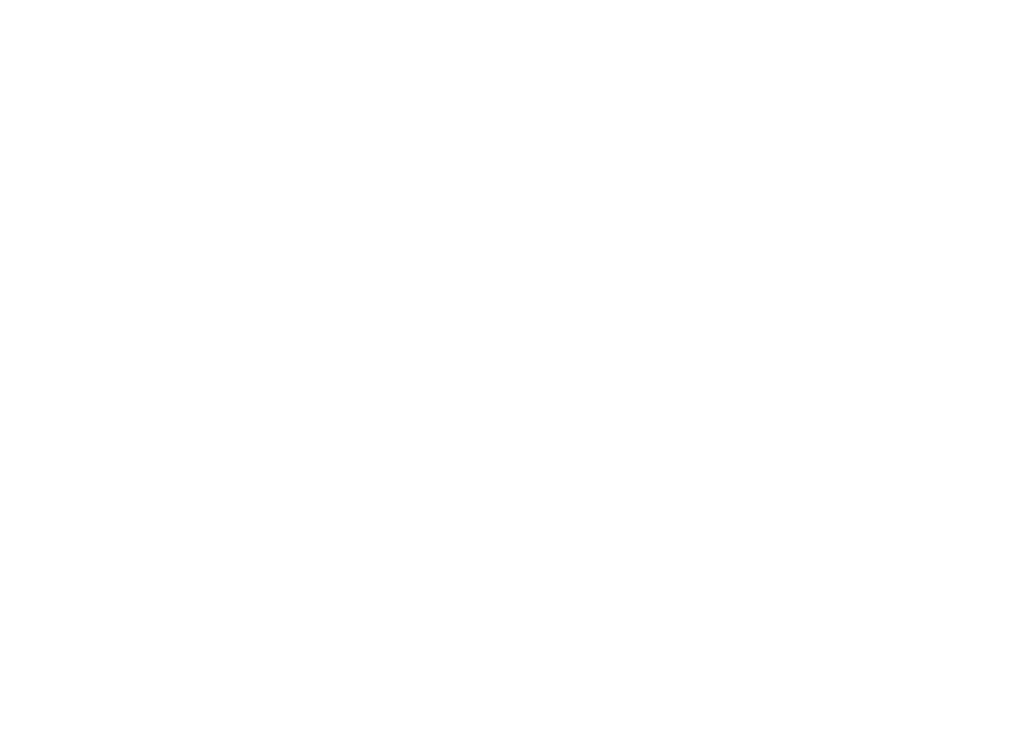 CB Creative - Code & Visuals