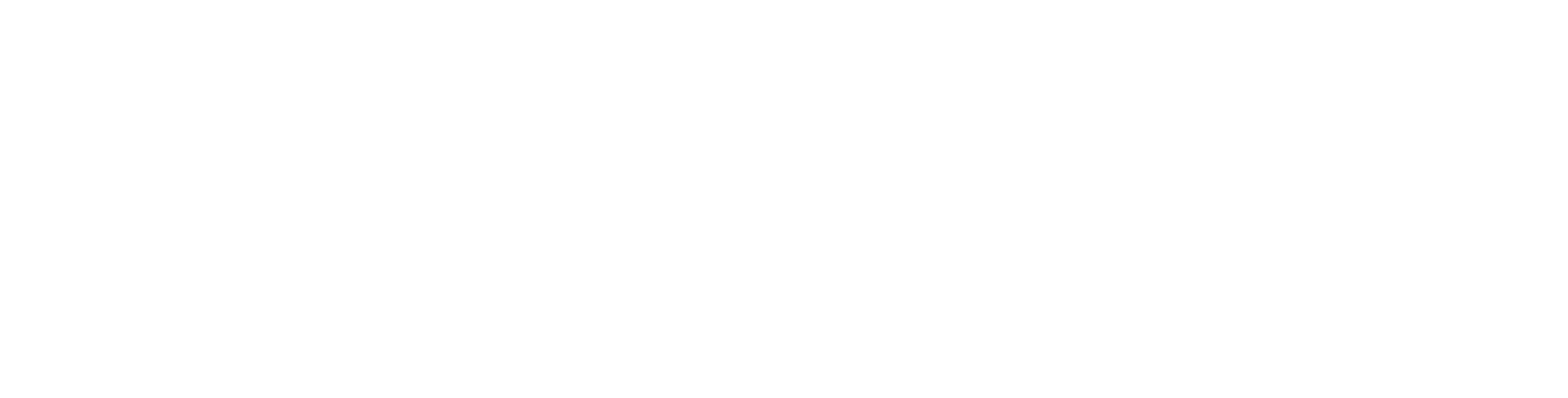 CB Creative - Code & Visuals